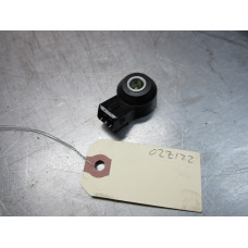 02Z122 Knock Detonation Sensor 2007 DODGE RAM 1500 SLT EXTENDED CAB 4WD 5.7 56028563AA